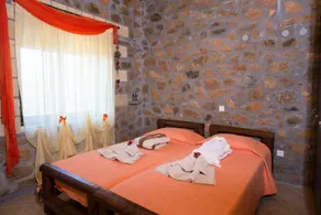 Blue Pearl Villa - Image 3