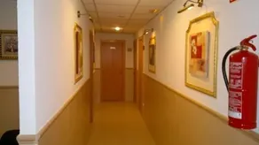 Hostal Residencial RR - Image 3