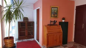 Holiday Home Duje - Image 4