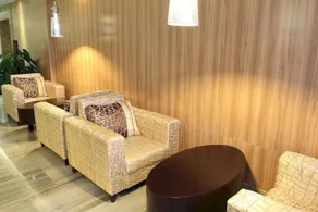 Guoshang Hotel - Image 3