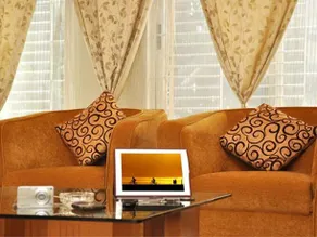 Premium Serviced Apartments - Image 3