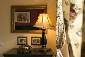 GUEST HOUSE HUTY - Image 2