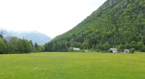 Dopplerhof's Staufenhaus - Image 4