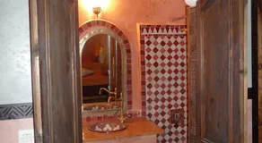 Riad Dar Mimouna - Image 2