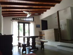 Pousada Armacao Dos Ventos - Image 3