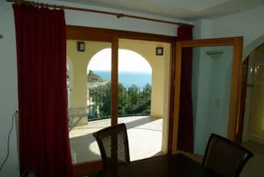 Villa Palmeras - Image 2