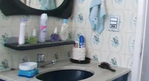 Apartamento Edificio Mirage - Image 5