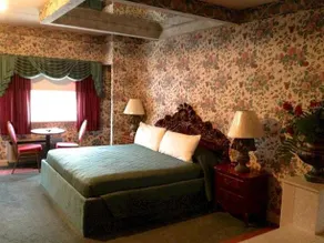 Feather Nest Inn - Image 5