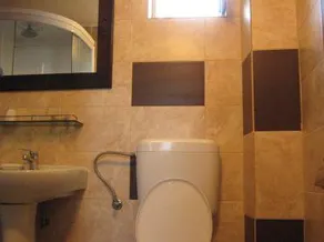 Pension Ramona - Image 5