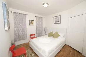 West 36th Street Apartments - Image 3