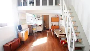 Chic Rentals Centro - Image 3