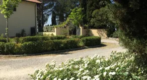Villa L'Arco - Image 5