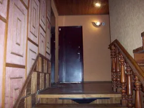 Andriaus Apartamentai - Image 2