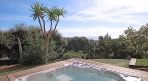Villa du Golf - Image 3