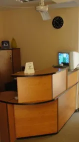 Hostel Wiarus - Image 3