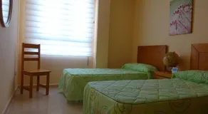 La casa del veterinario - Image 5