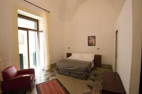 Fanfulla Rooms - Image 3