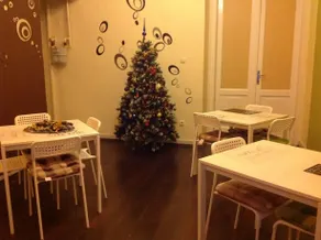 Discover Budapest Guest House - Image 2
