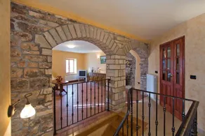 Holiday Home Marta - Image 2