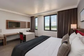 Prodigy Hotel Confins International Airport - Image 2