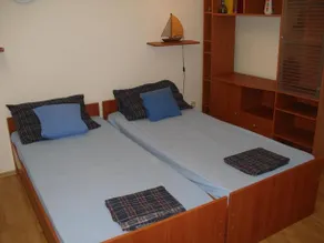 Villa Raffaelli - Image 4