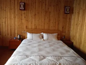 Terrace Villa - Image 5