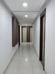 Green Lotus Residency - Image 3