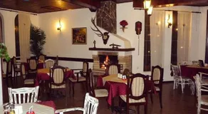 Alfaresort Park - Image 5