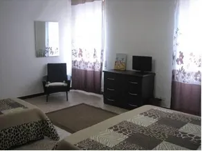 La Sirenetta - Image 2