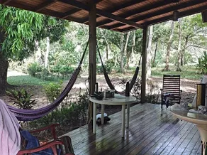 Osa Beach Hut - Image 4
