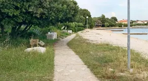 Holiday Home Marina - Image 5