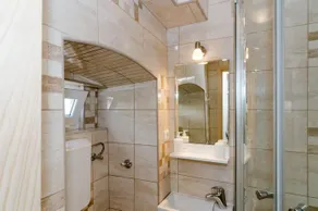 Apartment and Room Kapelica - Image 4