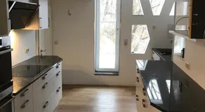 Schöne Ferienwohnung DG - Image 2