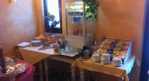 La Nuvola - Image 5