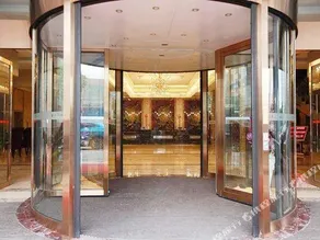 Linzhiyuan Hotel Changsha - Image 4
