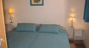 Quinta La Paz - Image 4