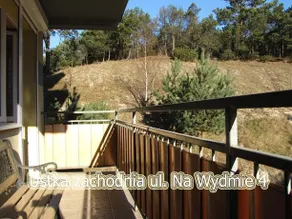 Ustecka Wydma - Image 5