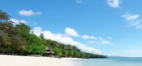 Tropical Breeze Hostel Cebu - Cebu Center - Image 5