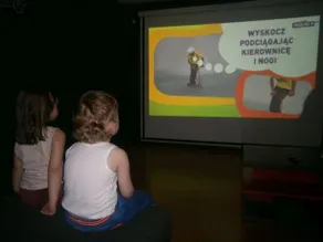 Agroturystyka Rozalinowo - Image 2
