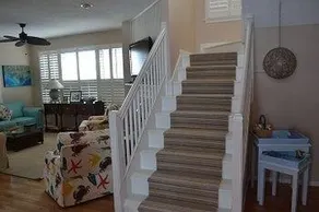 Sailfish Point 33 - Image 3