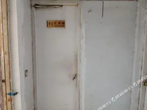 Handan Xinxin Hotel - Image 4