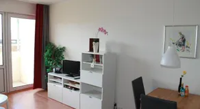 Ferienappartement K111 für 2-4 Personen in Strandnähe - Image 2
