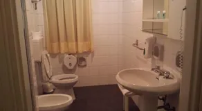 Hotel Giardino - Image 4
