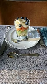 B&B Overbosch - Image 5