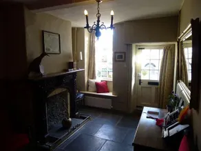 The Plaine - Image 3
