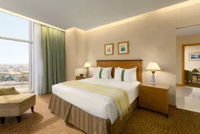Eastyard Khobar Hotel - Formerly Ramada by Wyndham Khobar - Image 5