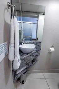 White River Lodge - Image 3