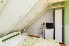 Apartments Nives Racic's - Image 2