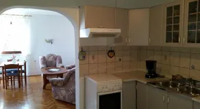 Vera Apartments Liznjan - Image 5