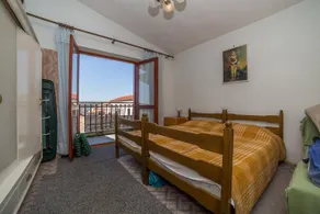 Apartments Lucijana - Image 5